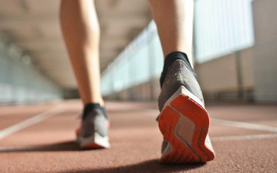 El Ejercicio Físico: Una Herramienta para Todos, Incluidas las Personas con Enfermedades Crónicas