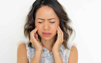 Bruxismo y Reflujo: Una conexión inesperada que puede afectar a tu salud