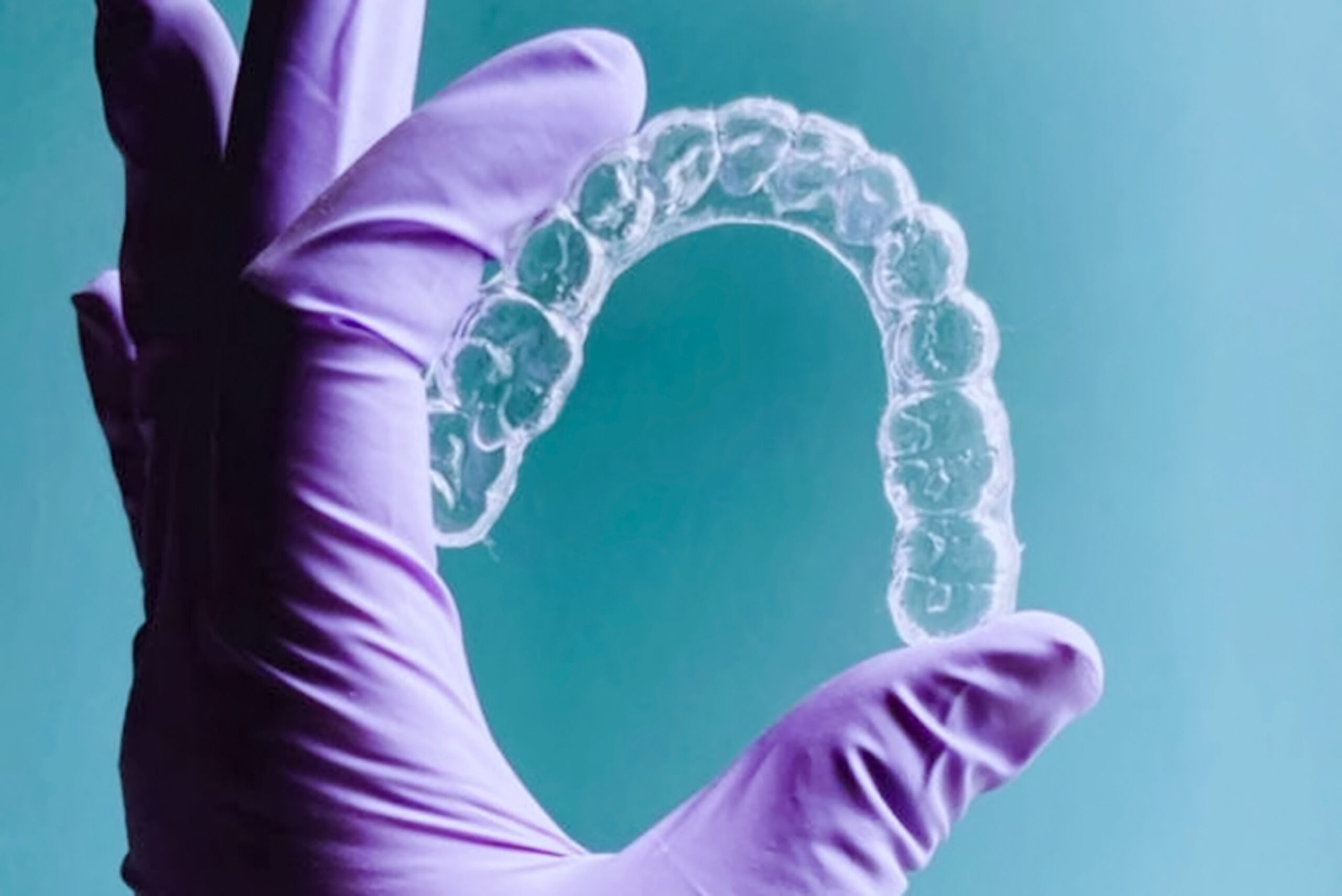 Ferula_de_descarga_Blog