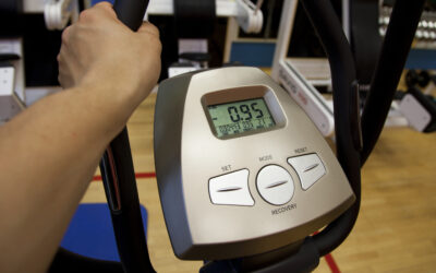 “Respirar mejor valoración en fisioterapia respiratoria ”